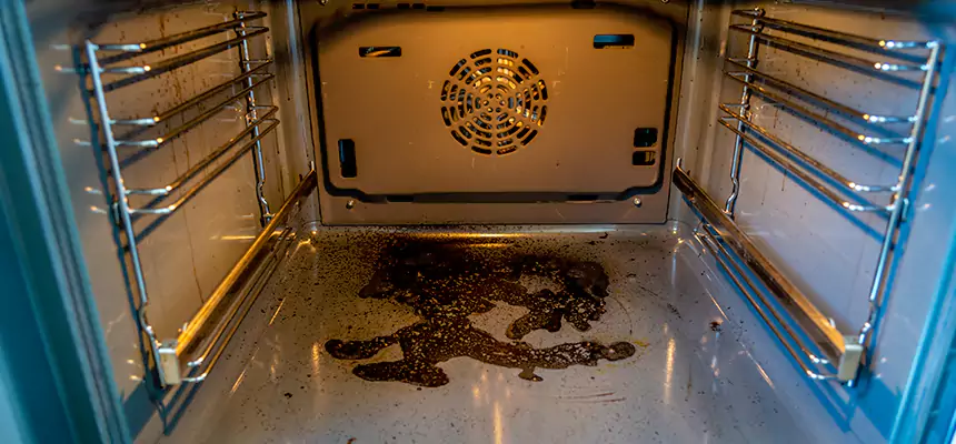 Our Air Purifier Installation Services in Enterprise, AL