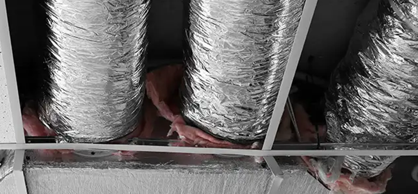 Scalable Commercial Multi‑Unit Dryer Vent Camera Inspection in Enterprise, AL