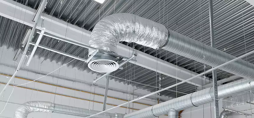 Our Dryer Vent Hose Replacement Services in Enterprise, AL