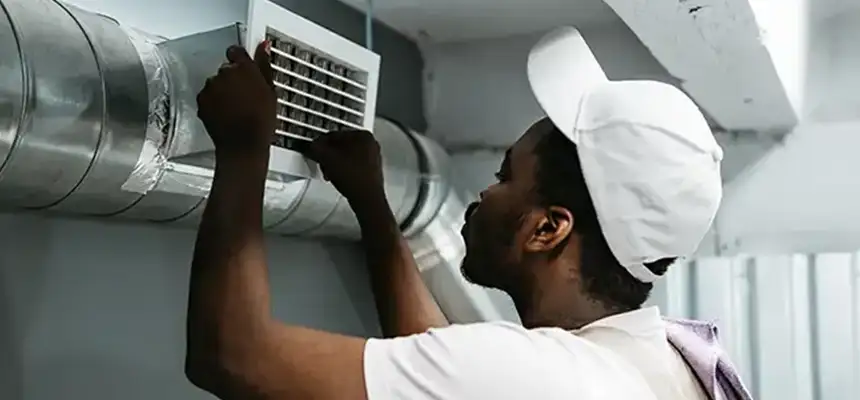 Our Licensed And Insured Cleaners in Enterprise, AL