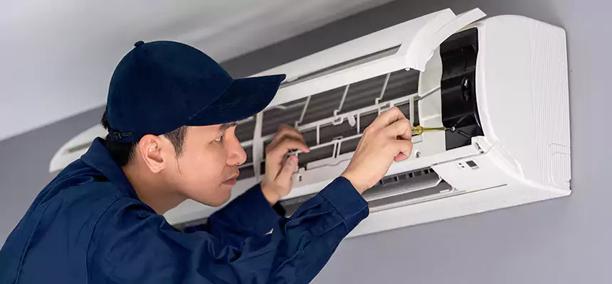 Fast HVAC Repair & Smart Installation Upgrades in Enterprise, AL