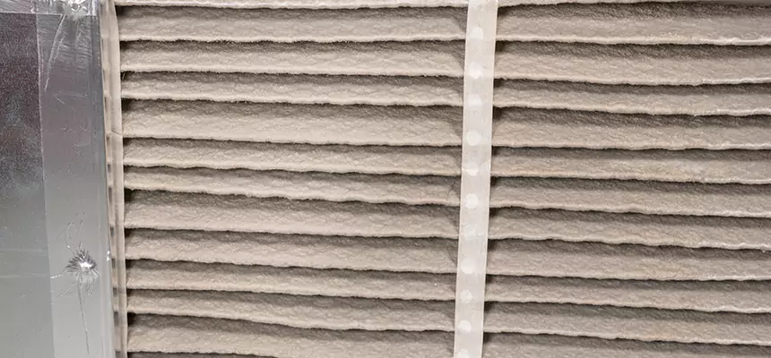 Our Split Duct System Installation Services in Enterprise, AL