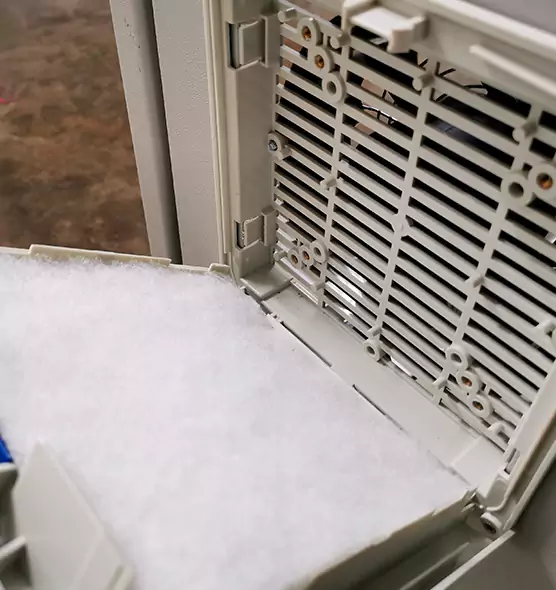 About Air Duct Overhaul & Upgrades in Enterprise, AL