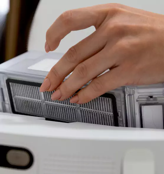  Professional Dryer Vent Lint Filter Cleaning in Enterprise, AL