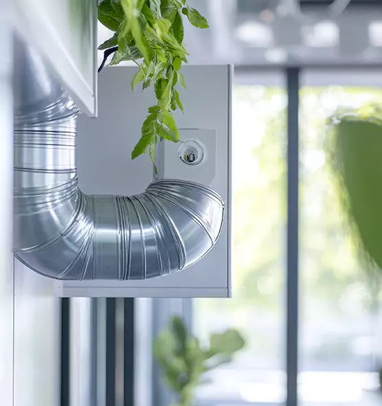 Professional Eco-Friendly Duct Cleaning Services in Enterprise, AL