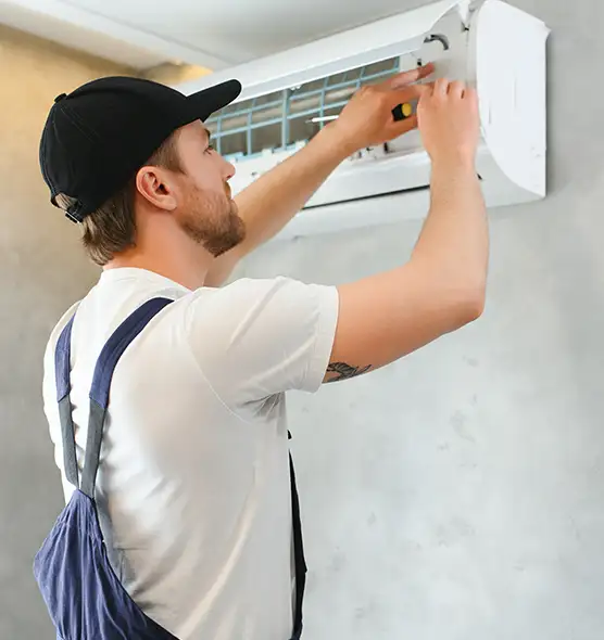 About In-wall Dryer Vent Cleaning Enterprise, AL