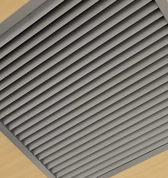 Professional Vent Grille Washing in Enterprise, AL