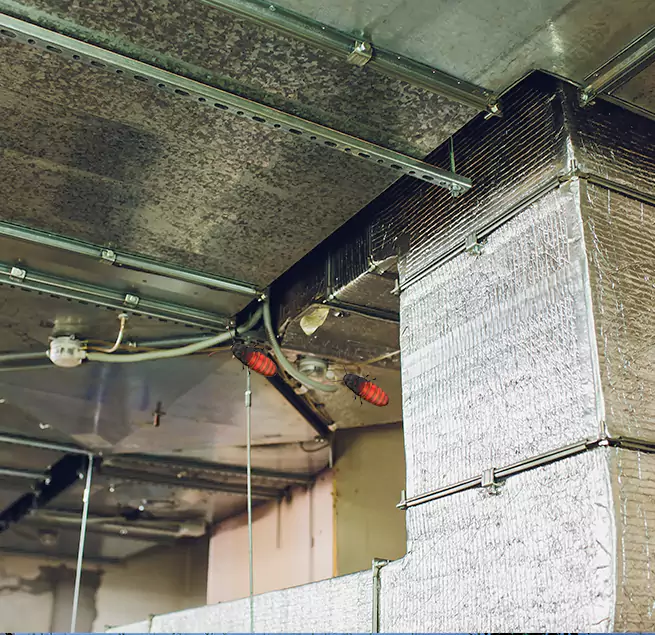 Why Homeowners & Businesses Trust Us in Enterprise, AL?