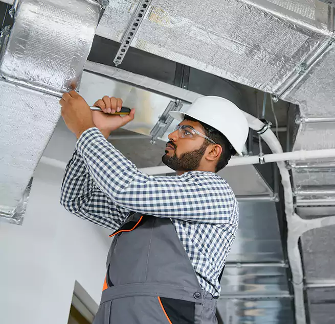 Why Homeowners & Businesses Trust Us Enterprise, AL