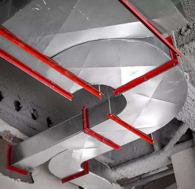 Why Homeowners & Businesses Trust Us in Enterprise, AL?