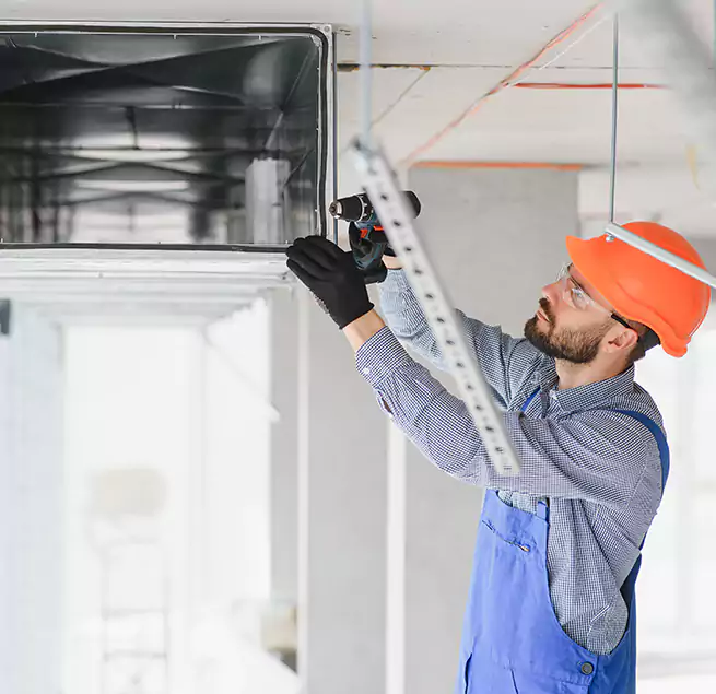 Why Homeowners & Businesses Trust Us Enterprise, AL