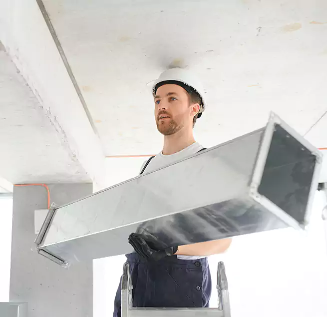 Why Homeowners & Businesses Trust Us in Enterprise, AL