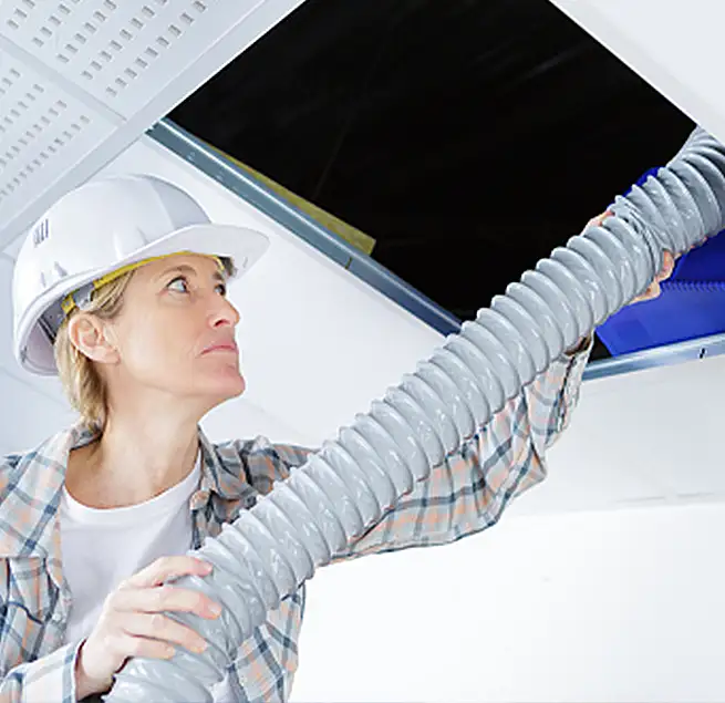 Why Homeowners & Businesses Trust Us Enterprise, AL