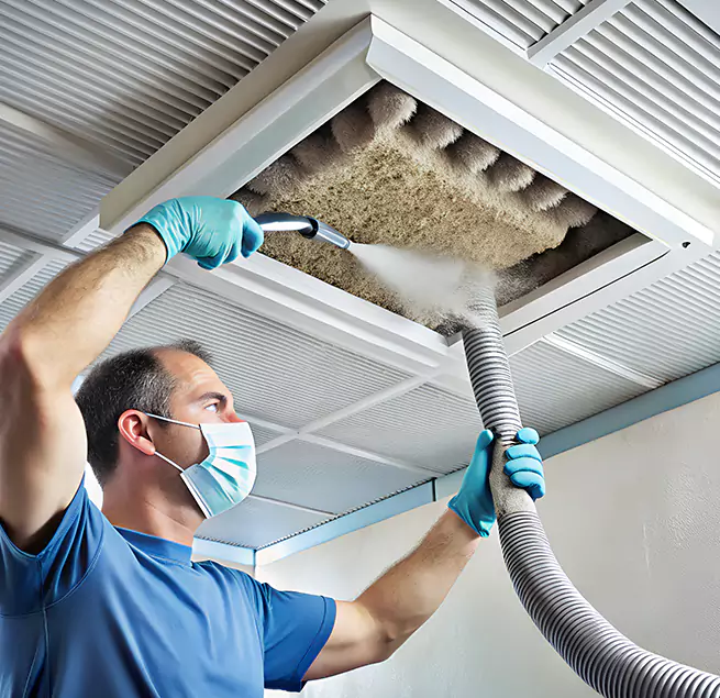 Why Homeowners & Businesses Trust Us Enterprise, AL