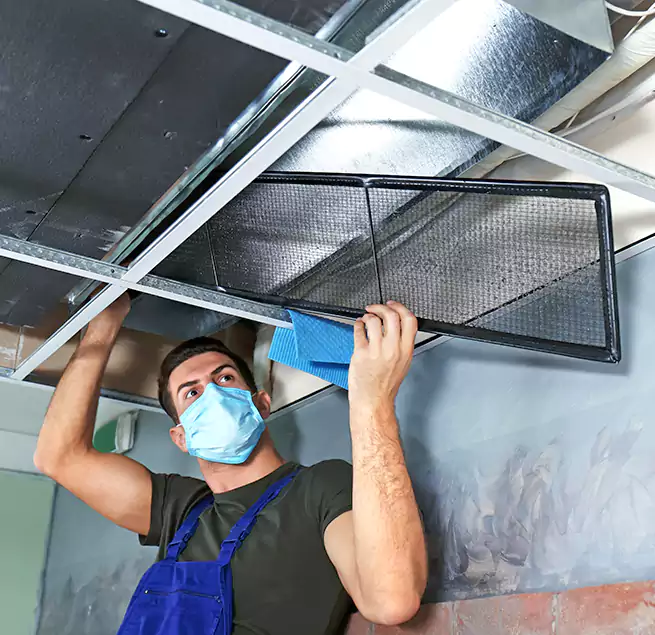 Why Homeowners Businesses Trust Us in Enterprise, AL