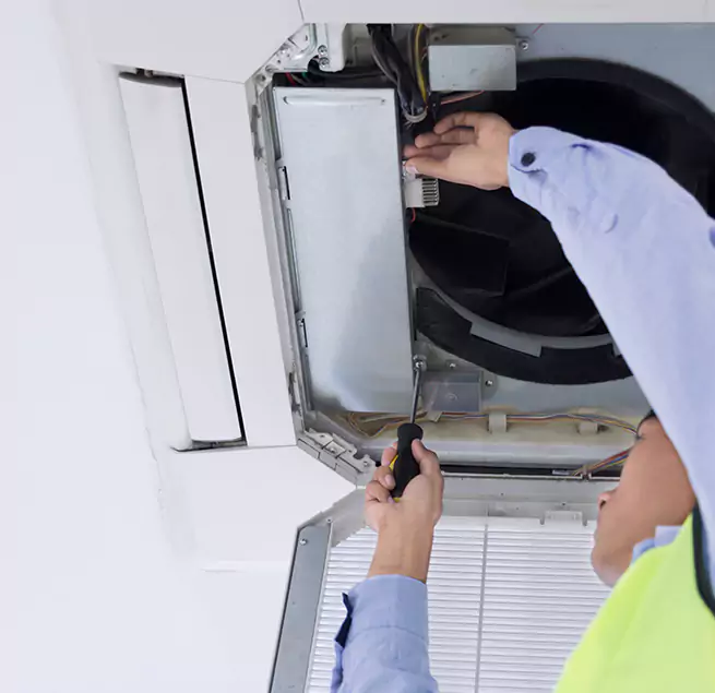 Why Homeowners & Businesses Trust Us Enterprise, AL?