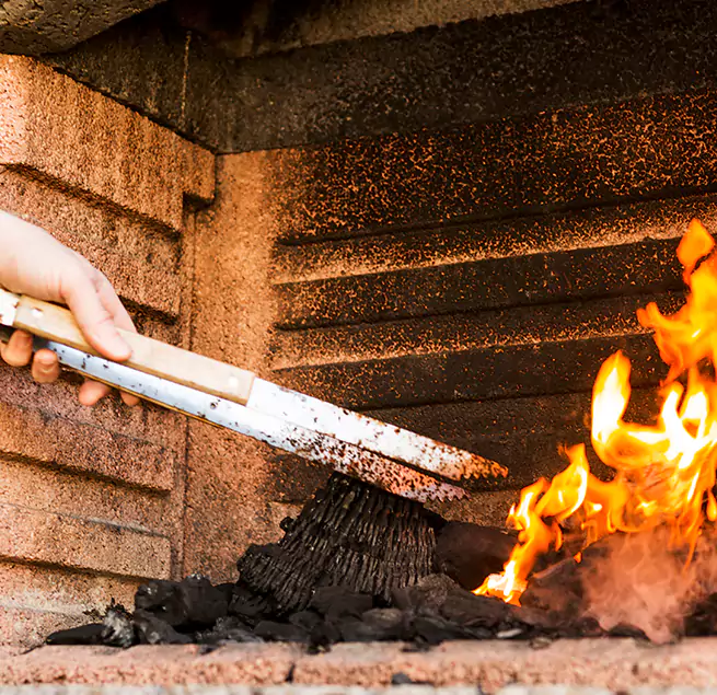 Why Homeowners & Businesses Trust Us in Enterprise, AL?