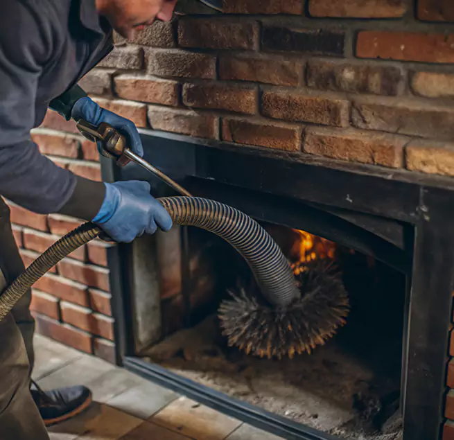 Why Homeowners & Businesses Trust Us in Enterprise, AL?