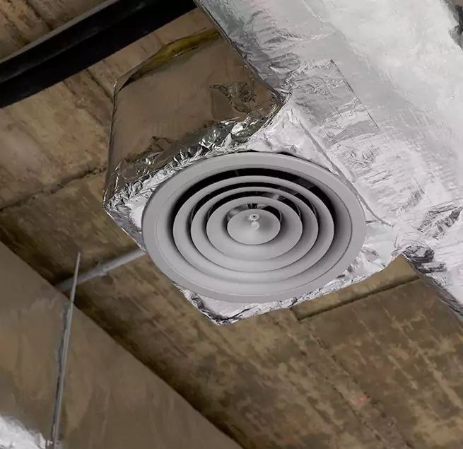 Why Homeowners & Businesses Trust Us in Enterprise, AL