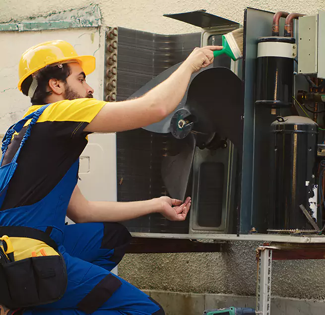 Why Homeowners Businesses Trust Us in Enterprise, AL?