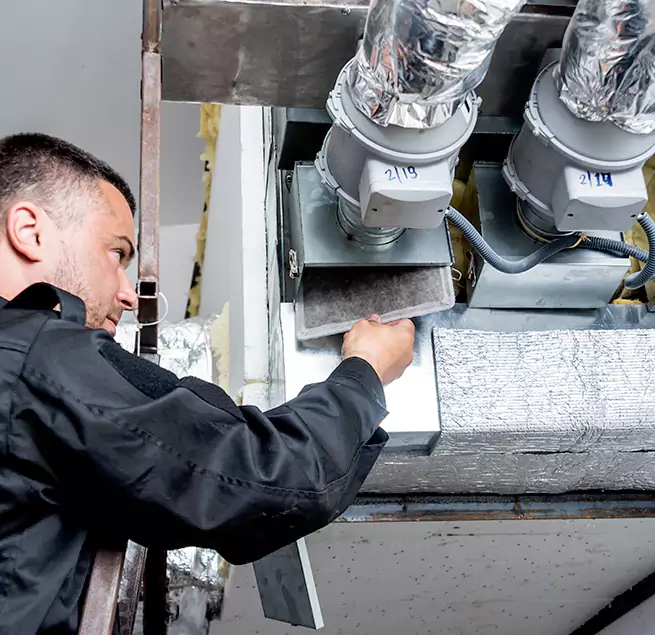  Why Homeowners & Businesses Trust Us in Enterprise, AL?