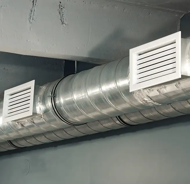 Why Homeowners Businesses Trust Us in Enterprise, AL