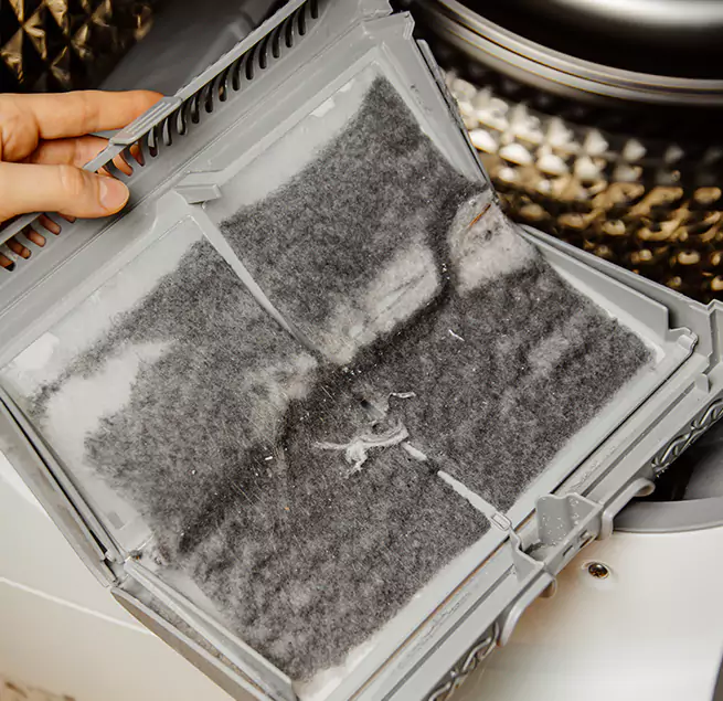  Why Homeowners & Businesses Trust Us Enterprise, AL?