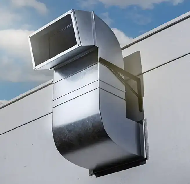 Why Homeowners & Businesses Trust Us Enterprise, AL