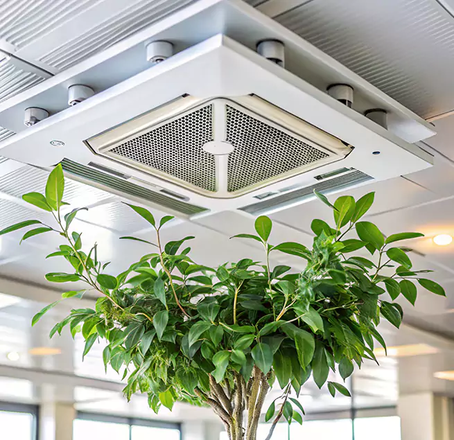 Why Homeowners & Businesses Trust Us in Enterprise, AL?