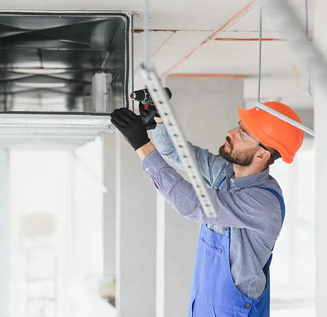 Why Homeowners Businesses Trust Us Enterprise, AL