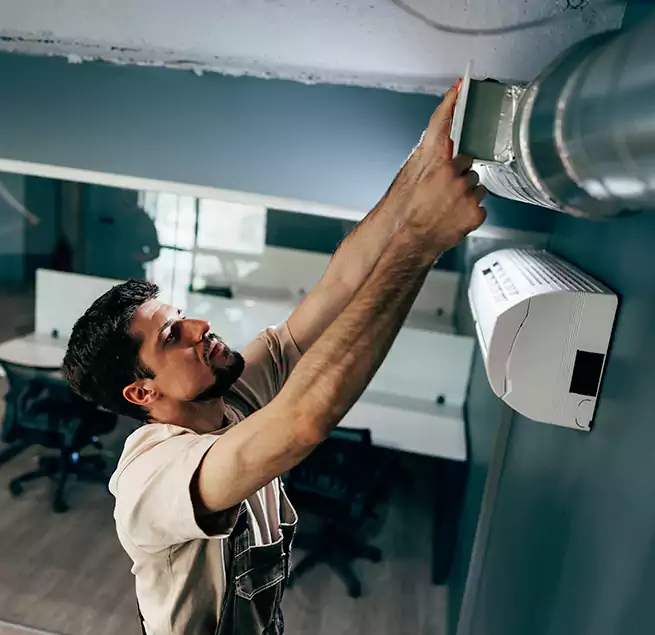 Why Homeowners & Businesses Trust Us in Enterprise, AL?