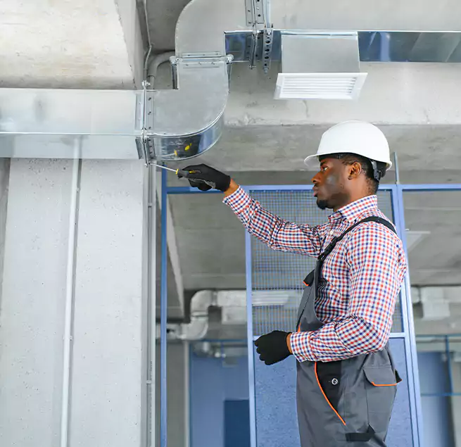 Why Homeowners & Businesses Trust Us in Enterprise, AL