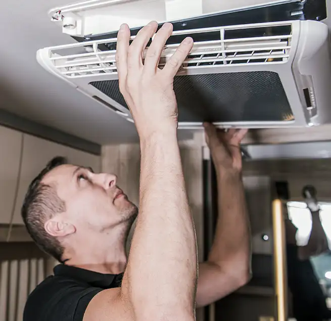 Why Homeowners & Businesses Trust Us Enterprise, AL