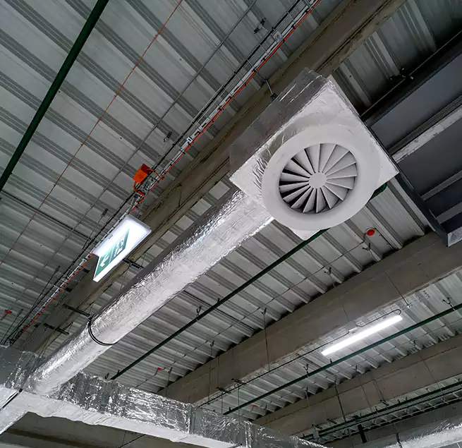 Why Homeowners & Businesses Trust Us in Enterprise, AL