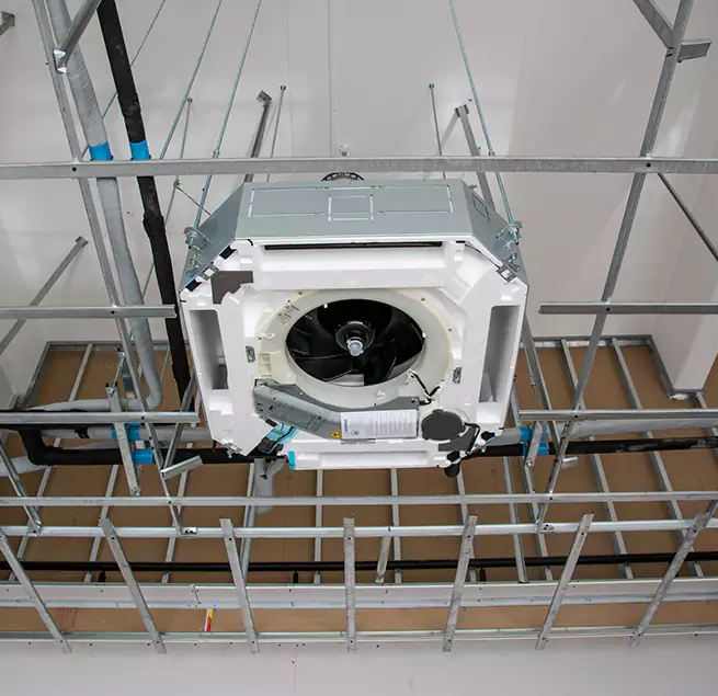 Why Homeowners & Businesses Trust Us Enterprise, AL