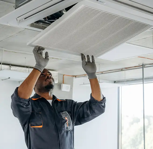  Why Homeowners & Businesses Trust Us in Enterprise, AL?