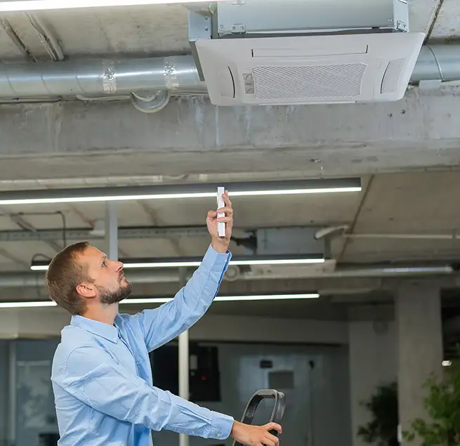 Why Homeowners & Businesses Trust Us in Enterprise, AL?