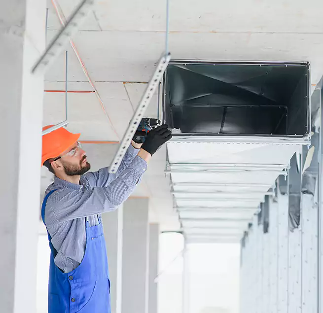 Why Homeowners & Businesses Trust Us in Enterprise, AL?