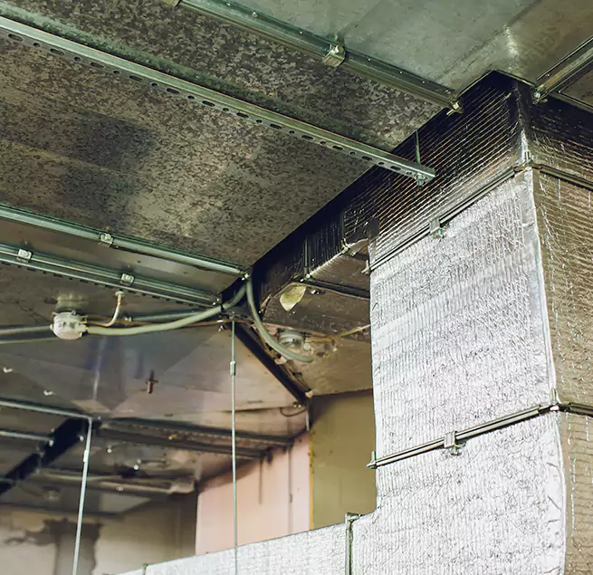 Why Homeowners & Businesses Trust Us in Enterprise, AL?