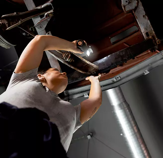 Why Homeowners & Businesses Trust Us Enterprise, AL