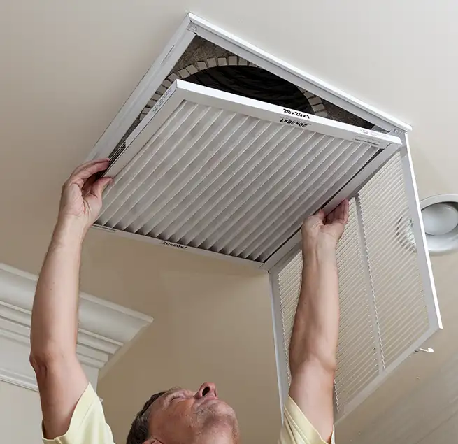 Why Homeowners & Businesses Trust Us in Enterprise, AL?