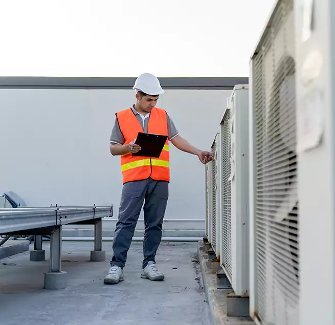 Why Homeowners & Businesses Trust Us in Enterprise, AL?