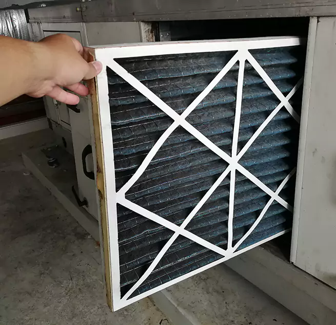 Why Homeowners & Businesses Trust Us Enterprise, AL?